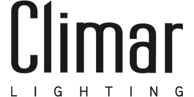 Logo Climar Lighting